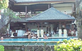 Balisani Padma Hotel Legian (bali) Indonesia